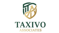 taxivo logo.pdf